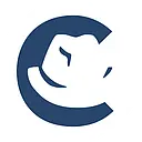 Communication Concepts logo