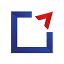 Arthur Grand logo