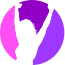 My Prime Group logo