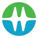 BC Hydro logo