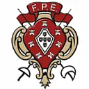 Federação Portuguesa de Futebol logo