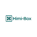 HIMI logo