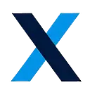 Lexor Manufacturing, LLC logo
