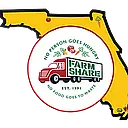 Farm Share, Inc. logo