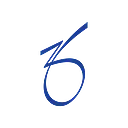 ZO Skin Health, Inc. logo