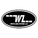 White Line Systems LLC logo