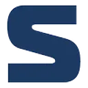 Stirlings Performance Steels logo