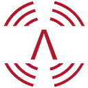GatesAir logo