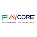 PlayCore logo