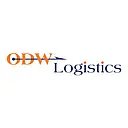 ODW Logistics logo