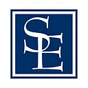 State Electric Supply Co. logo