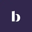 Beam Organics logo