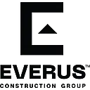 Everus logo