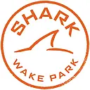 Greg Norman Collection logo