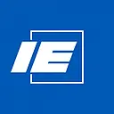 Intermountain Electronics logo