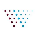 
      Winthrop Technologies
     logo