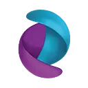 Corbion logo