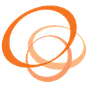 Hanwha Ocean EPU logo