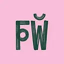 Sales Team Leader at Feedwell Supermarket logo