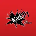 Black Fly Beverage Co. logo