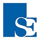 Southeast Health logo