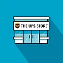 The UPS Store - Retail Center Sales Associate logo