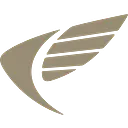Contechs logo