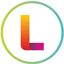 Legend Networking & Telecom logo