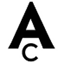 Aubuchon Company logo