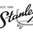 Stanley Chair - near airport logo
