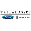Tallahassee Ford Lincoln logo