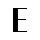 Lavil Entrepôt logo