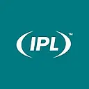 IPL Schoeller logo