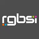 RGBSI A&D logo