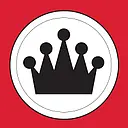 Checkers Cleaning Supply logo