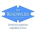 KNOWLES TRUCK SERVICE logo
