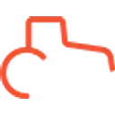 Montreal Tracteur logo