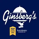Ginsberg's Foods, Inc. logo