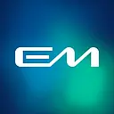 Emotiv Mobility logo