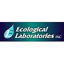 Ecological Laboratories Inc logo