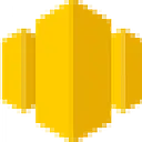 WVA logo