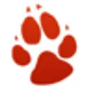 Great Wolf Lodge logo