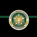 Florida Sheriffs Association logo