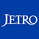 Jetro Restaurant Depot logo