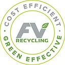 Fv Recycling logo