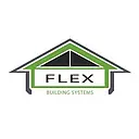 FLEX Building Systems logo