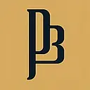 Peters Brothers, Inc. logo