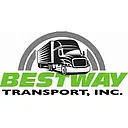 Bestway Transport logo