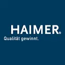 Haimer USA logo