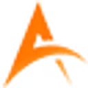 Acuity Surgical logo